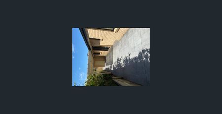 WALK TO BEACH - Photo 3