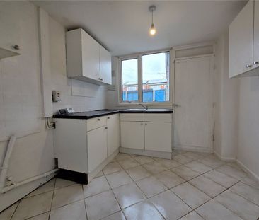 Northcote Way, Nottingham, Nottinghamshire, NG6 - Photo 6