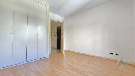 Appartement 2 pièces - 42 m² - Photo 5