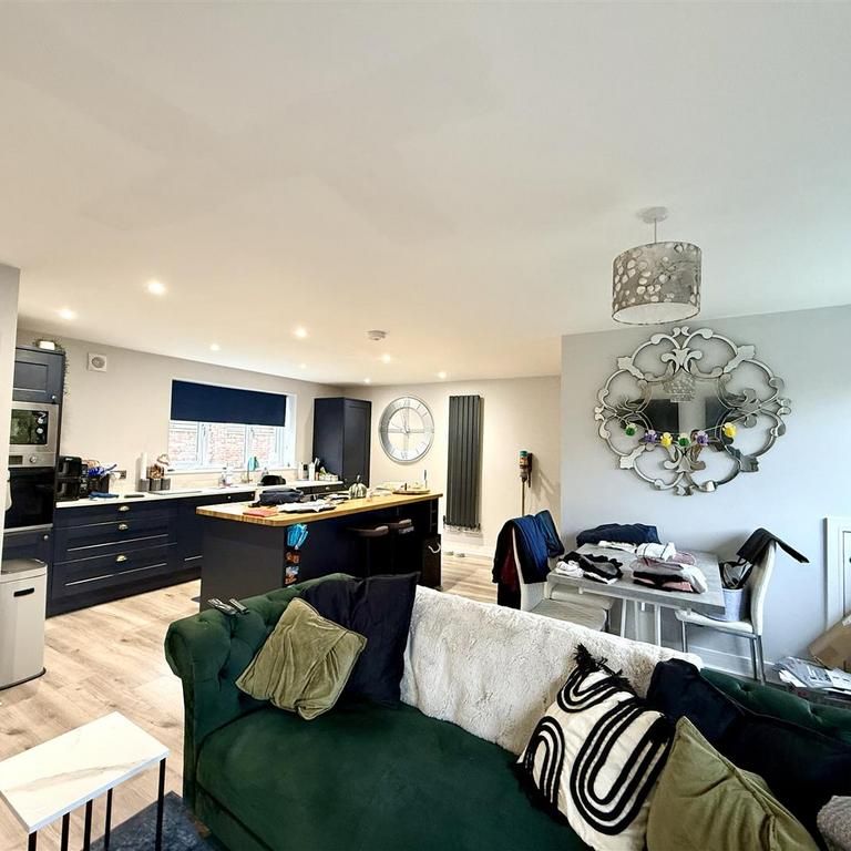 3 bedroom cottage to rent - Photo 1