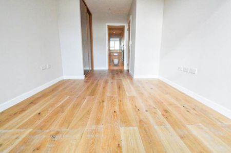 Amberley Road, Little Venice, London, W9 2JY - Photo 5