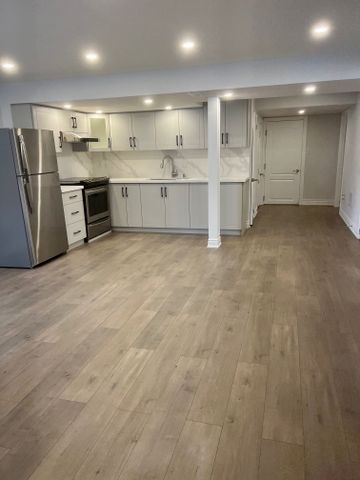 For Lease - 15231 Danby Road, Halton Hills, Ontario - Photo 2