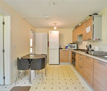 1 bedroom house to rent - Photo 2