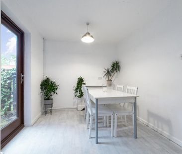 3 bedroom townhouse to rent - Photo 1