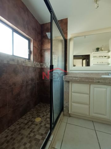 SE RENTA CASA AMUEBLADA - Foto 5