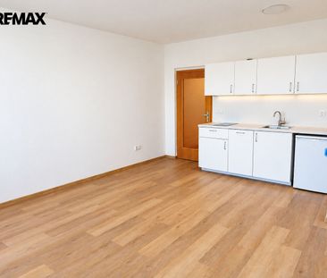 Pronájem bytu 1+kk 36 m² - Photo 6