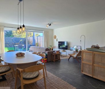 Woning te huur in Oedelem voor € 1.100 met 3 slaapkamers - Foto 2