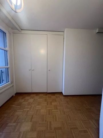 Appartement de 1,5 pièces au coeur de Lausanne - Foto 4