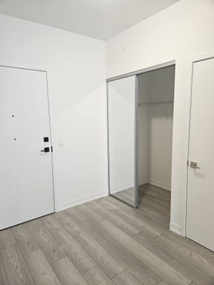 For Lease - 498 Caldari Road Unit# 2131, Vaughan, Ontario - Photo 1