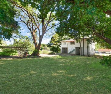 Charming Hyde Park Living - Spacious 2-Bed Home on Bayswater Terrace - Photo 6
