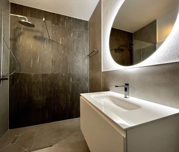 3 Zimmer, 70 m², 1. Stock - Photo 5