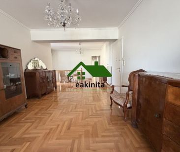 Μεζονέτα για ενοικίαση Μοσχάτο - Photo 6