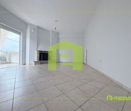 Διαμέρισμα για ενοικίαση - Πάτρα, - Photo 4