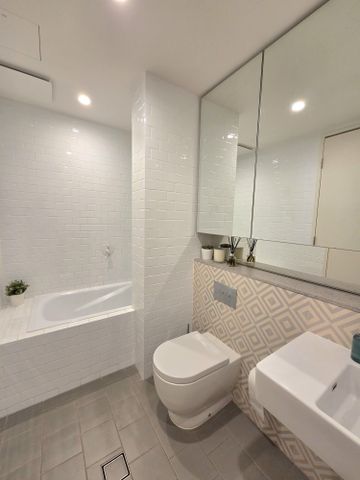 Erskineville - Photo 5