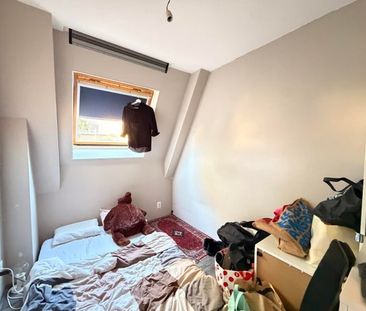 Te huur: Appartement Raam in Gouda - Photo 4