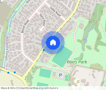 Brand New Townhouse Living in Sunnyvale - Photo 1