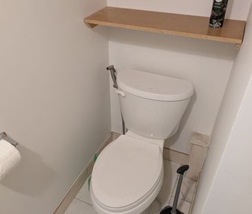 For Lease - 369 Georgian Drive Unit# 3, Barrie, Ontario - Photo 5