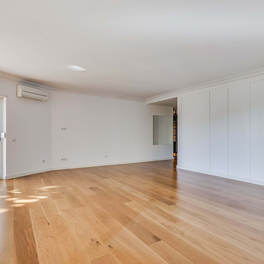 Moradia T4 em Lisboa - Photo 1