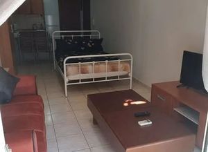 Studio/Γκαρσονιέρα για ενοικίαση - Κέντρο Θεσσαλονίκης, - Photo 4