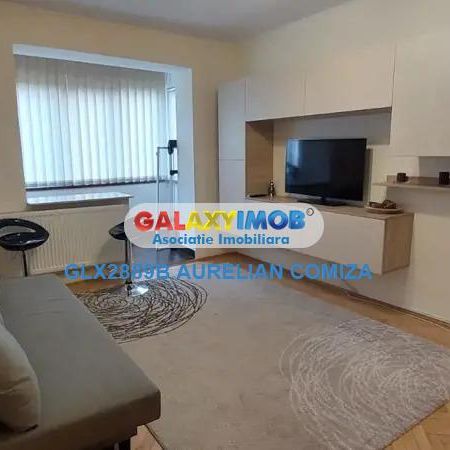 Apartament 3 camere Piata Veteranilor bloc 4 nivele - Fotografie 1