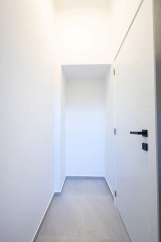 Appartement te huur - Photo 3