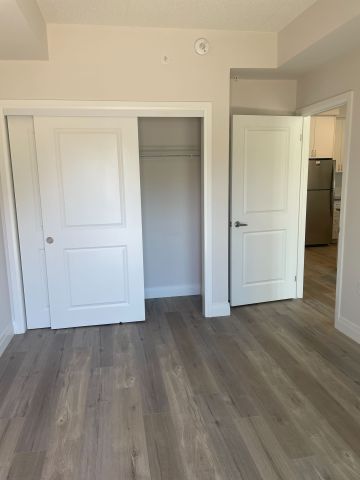 For Lease - 6415 Regional Road 25 N/A Unit# 115, Milton, Ontario - Photo 4