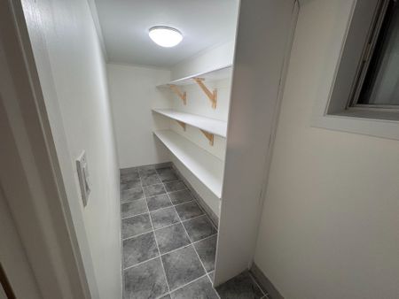 For Lease - 1001 Kipling Avenue Unit# BSMT, Toronto, Ontario - Photo 3
