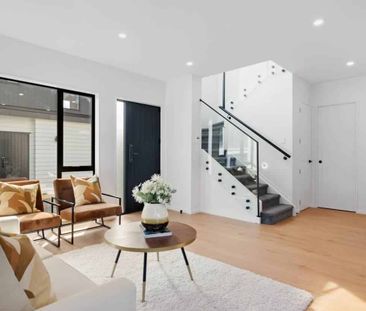 Double-Storey Home in Elite School Zones – A R... - Photo 4