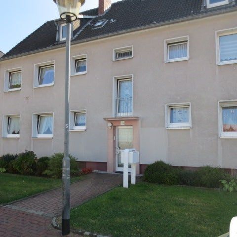 Pastor-Fliedner-Weg 1A, 45329 Essen OT Karnap - Photo 2