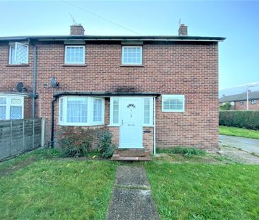 3 bedroom house - semi-detached - Photo 1