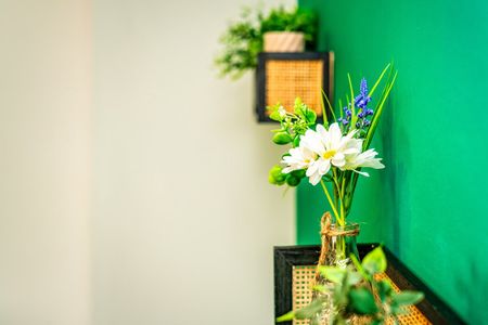 Ann Street - Photo 4