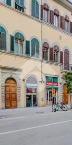 Quadrilocale in affitto - Photo 3