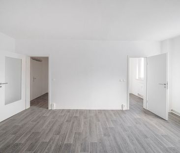 Einzug ab 01.04.2026 - Photo 6