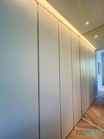 Herenhuis te huur - Photo 5