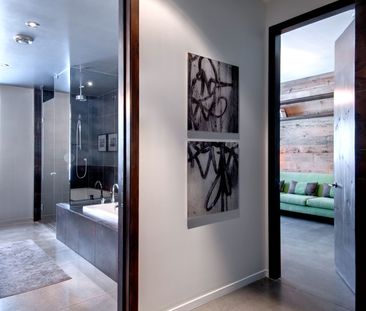 For Lease - 46479 Old Mail Road, Meaford, Ontario - Photo 6