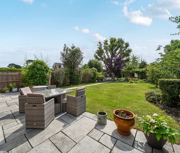 3 bedroom detached house to rent - Photo 3