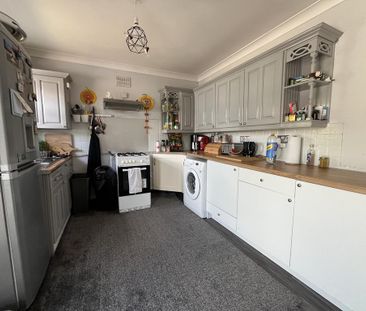 3 bedroom house to rent - Photo 4