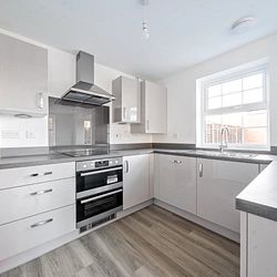 Gabriel Lane, Sturry, Canterbury, CT2 0HQ, Kent - Photo 3