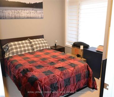 For Lease - 457 Plains Road Unit# 320, Burlington, Ontario - Photo 5