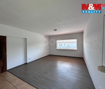 Pronájem domu 118 m² s pozemkem 500 m² - Photo 1