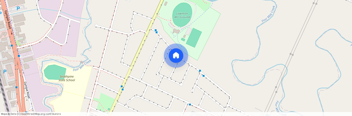 2 Tennyson Street, Qld 4500, Strathpine