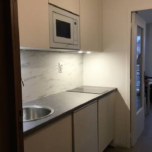 Studio 21m² (réf 2127956) - Photo 2