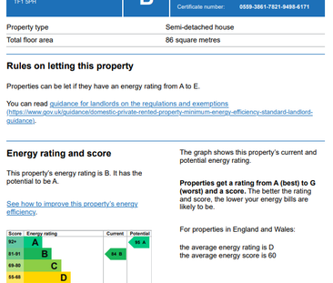 Billington Drive - Photo 4