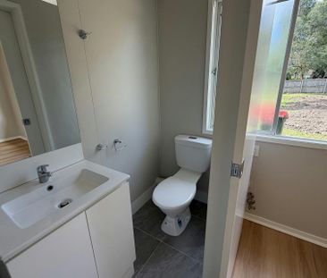 Studio Style Living! - Photo 1