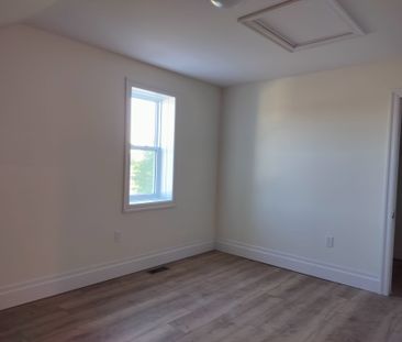 For Lease - 132811 Side Road 20 N/A, West Grey, Ontario - Photo 5