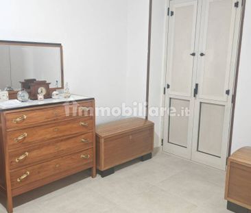Trilocale via Fratelli Bandiera 119, Centro, Bovalino - Photo 5