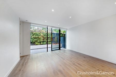 12/171 Church Street, Brighton VIC 3186 - Apartment For Rent | Domain - Photo 4