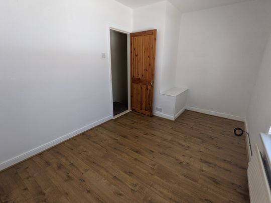 27 Empire Street, Belfast, BT12 6GJ - Photo 1