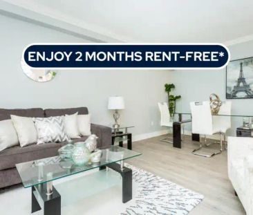 2200 King Street East | 2200 King Street East, Hamilton - Photo 1