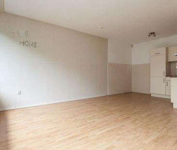 Apartment Utrecht - Rümkelaan - Foto 4